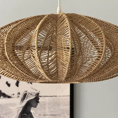 Myrtales 胡安莱潘