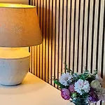 Apartamento Myrtales