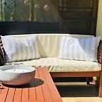 Myrtales Apartamento