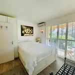 Myrtales Apartamento *