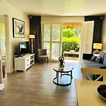 Myrtales Apartamento