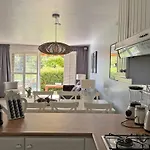 Myrtales Apartment *