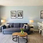 Myrtales Apartamento