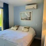 Apartamento Myrtales *
