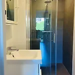 Apartamento Myrtales *