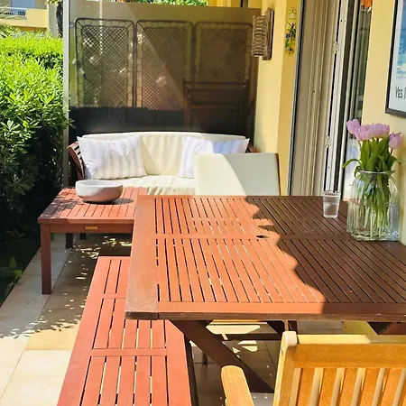 Myrtales * Жюан-ле-Пен